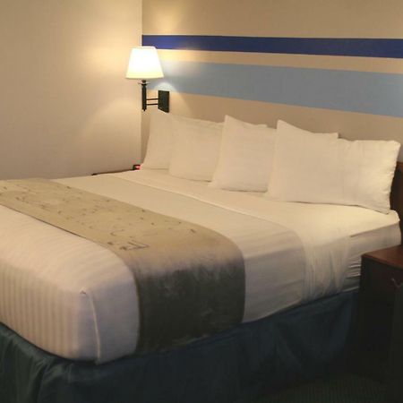 Lake Lighthouse Inn Osage Beach Luaran gambar